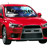PARABRISAS IBAGUE